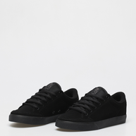 Scarpe Skate C1rca AL 50