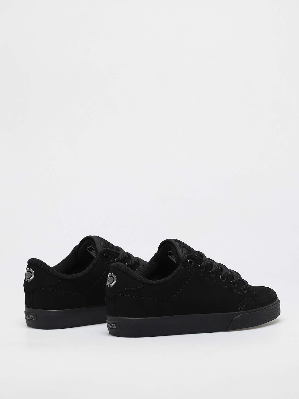 Scarpe Skate C1rca AL 50