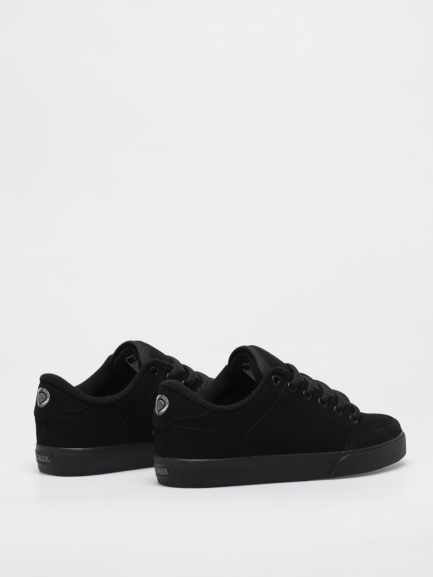Scarpe Skate C1rca AL 50