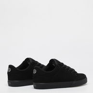 Scarpe Skate C1rca AL 50
