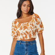 Top Rip Curl Ocean Together