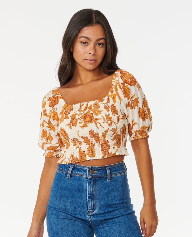 Top Rip Curl Ocean Together