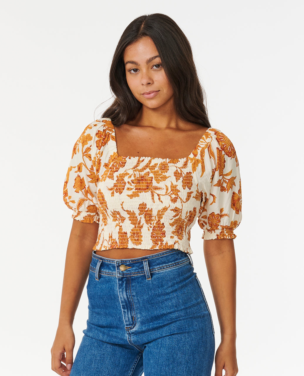 Top Rip Curl Ocean Together