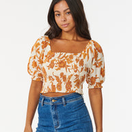 Top Rip Curl Ocean Together