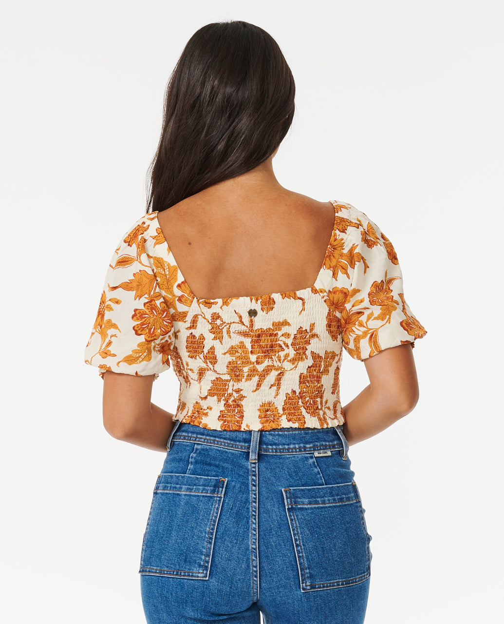 Top Rip Curl Ocean Together