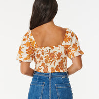 Top Rip Curl Ocean Together