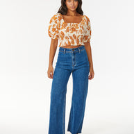 Top Rip Curl Ocean Together