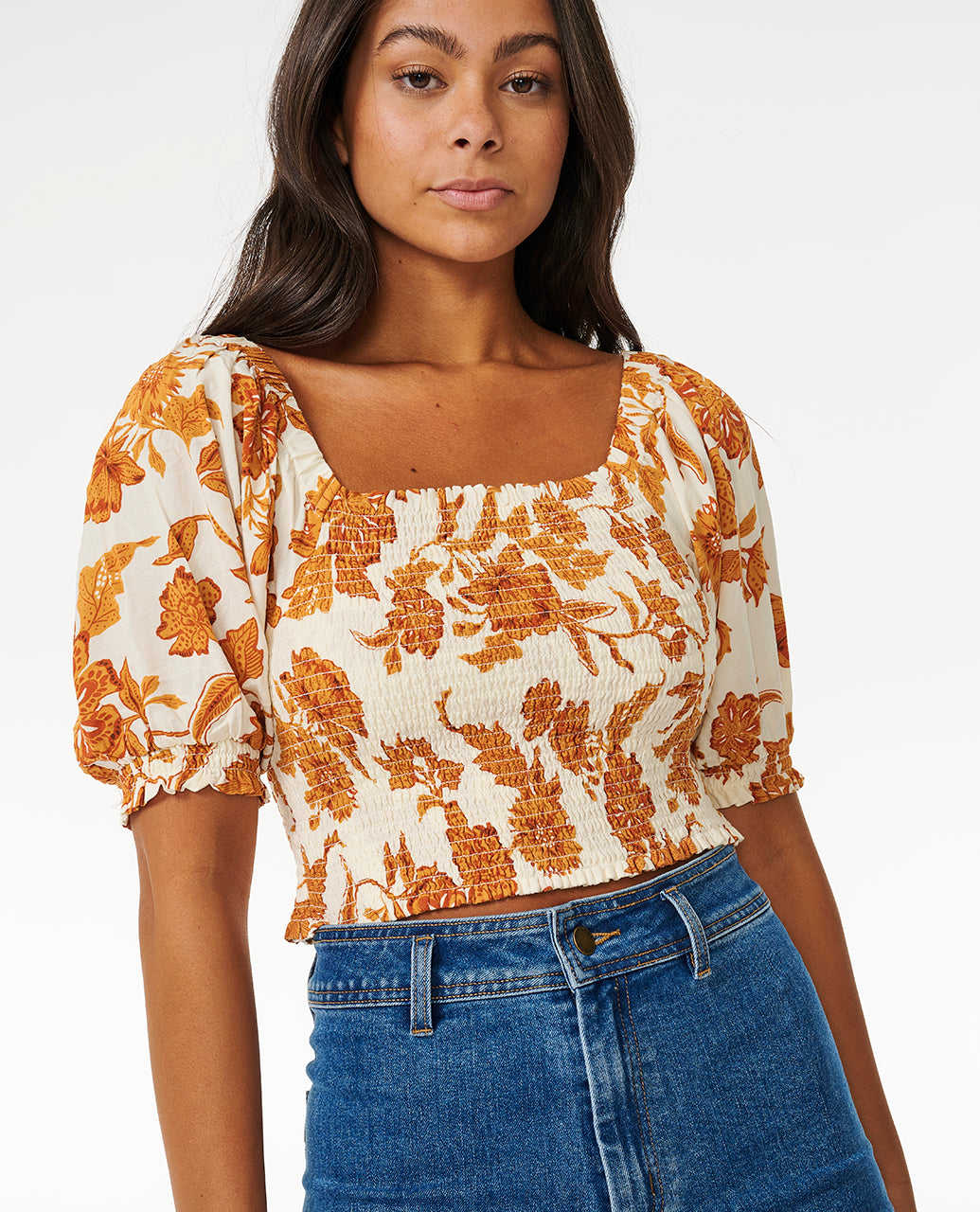 Top Rip Curl Ocean Together