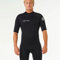Mutino Rip Curl Trad 2/2