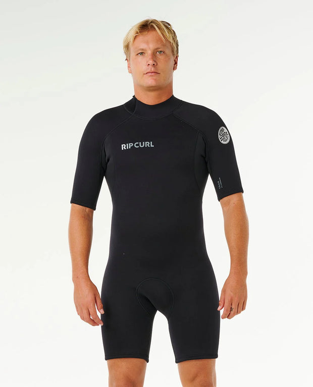 Mutino Rip Curl Trad 2/2