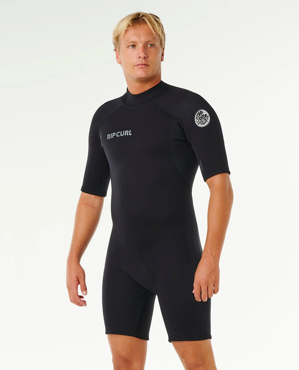 Mutino Rip Curl Trad 2/2