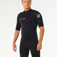 Mutino Rip Curl Trad 2/2