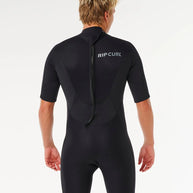 Mutino Rip Curl Trad 2/2