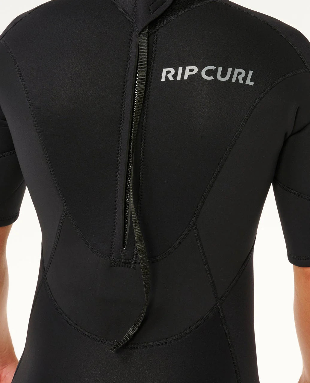 Mutino Rip Curl Trad 2/2