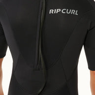 Mutino Rip Curl Trad 2/2