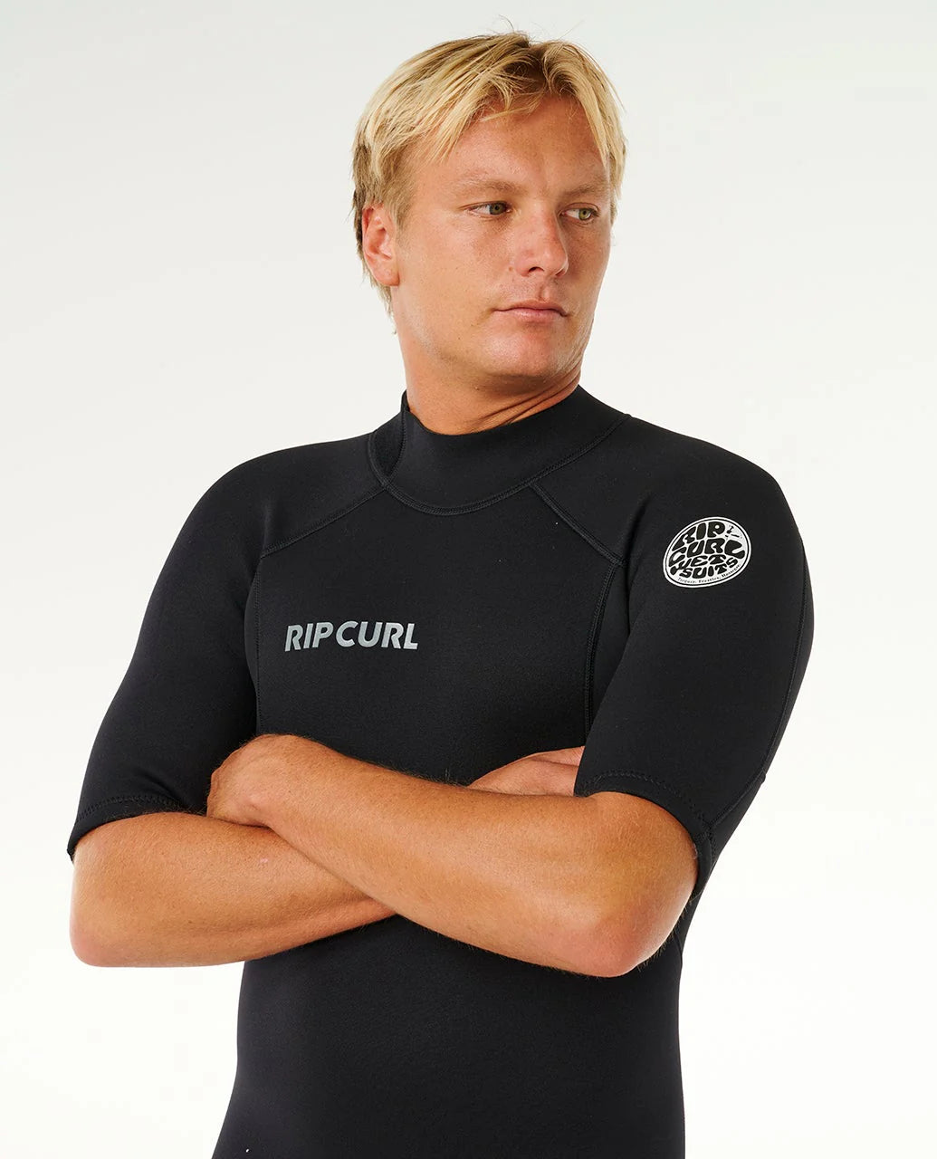 Mutino Rip Curl Trad 2/2