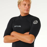 Mutino Rip Curl Trad 2/2