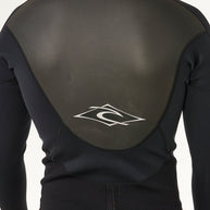 Corpetto Rip Curl Omega L/S 1.5mm