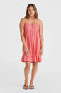 Vestito O'Neill Malu Beach Dress