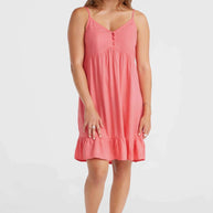 Vestito O'Neill Malu Beach Dress