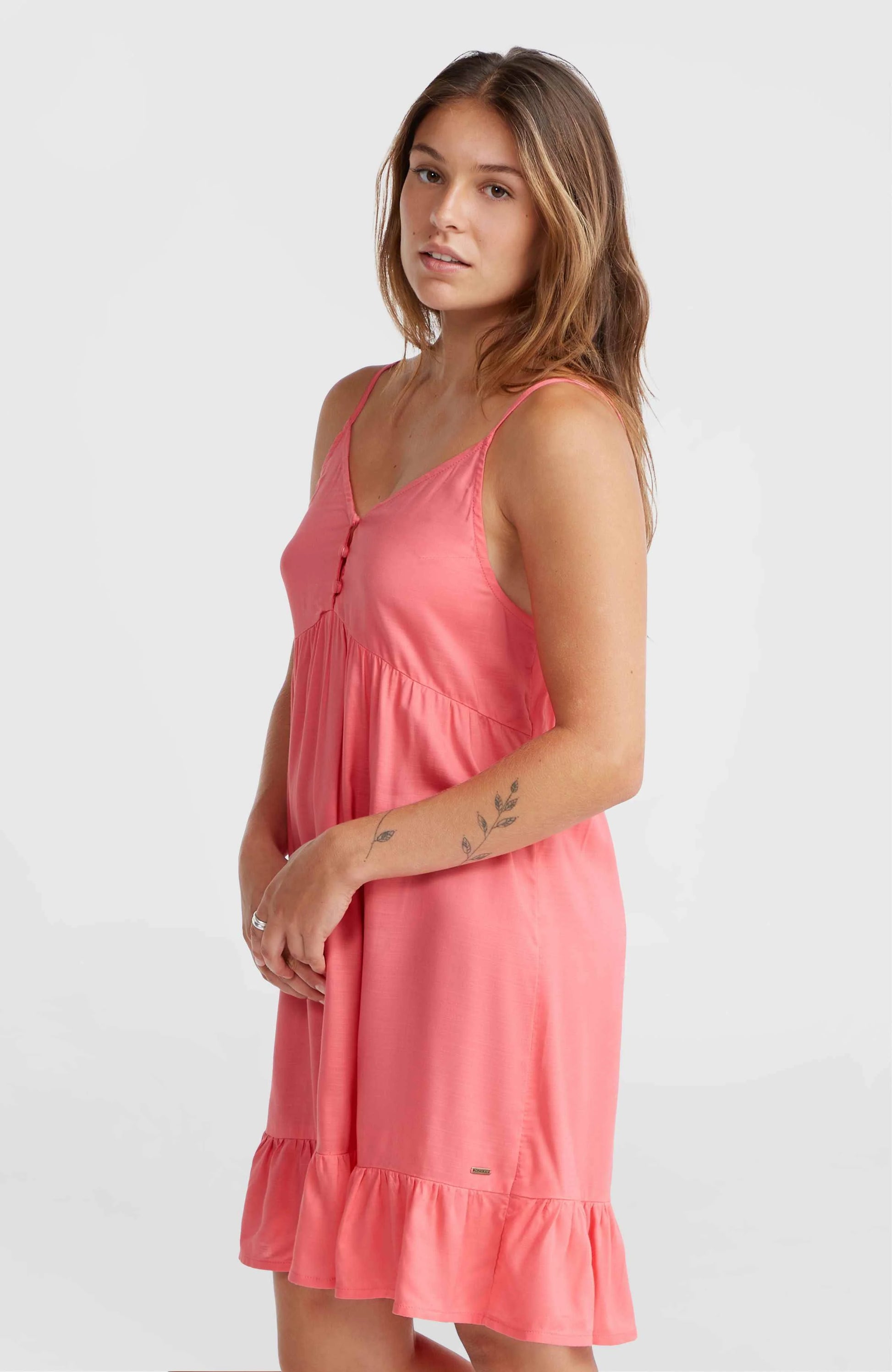 Vestito O'Neill Malu Beach Dress