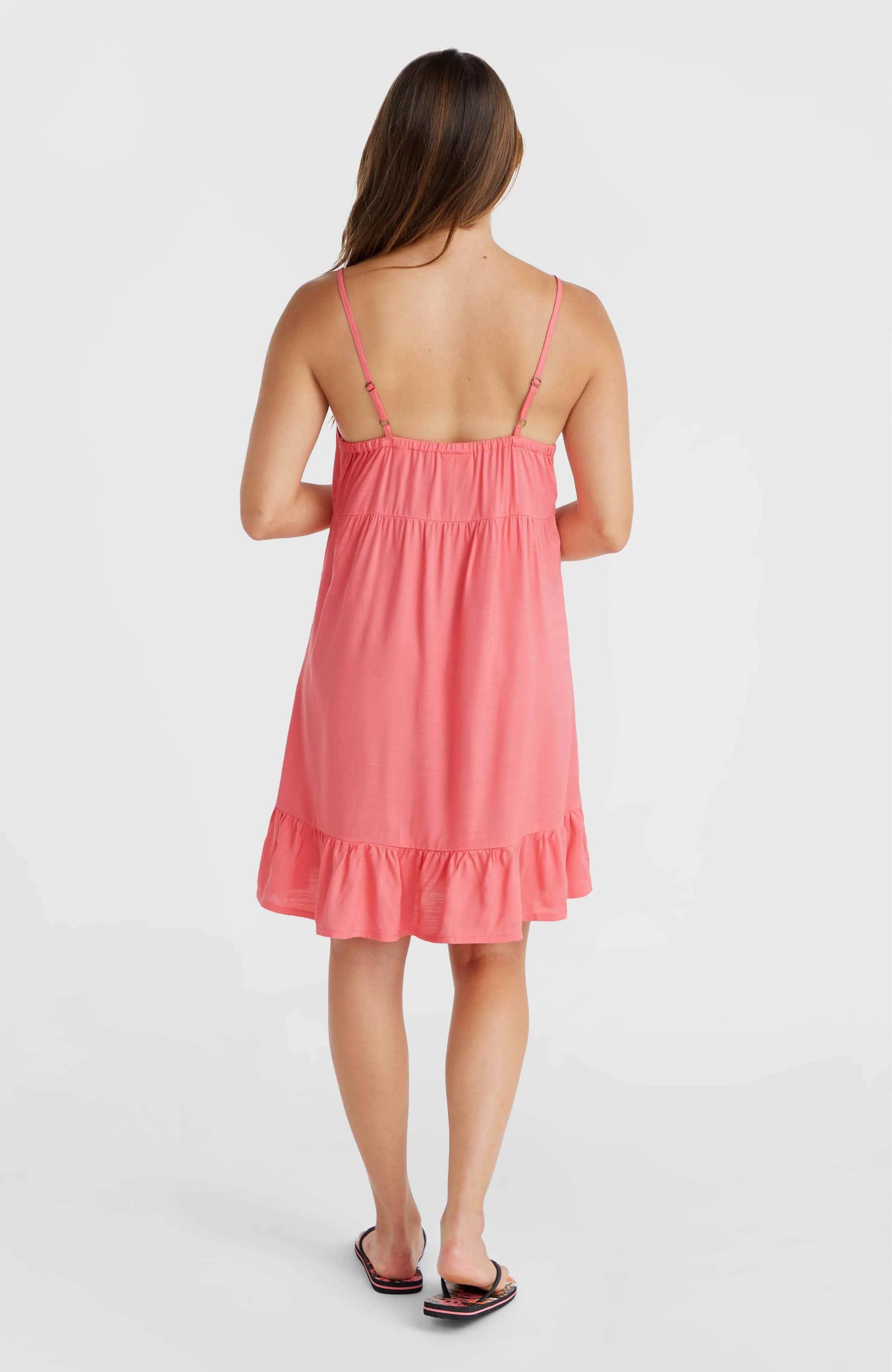 Vestito O'Neill Malu Beach Dress