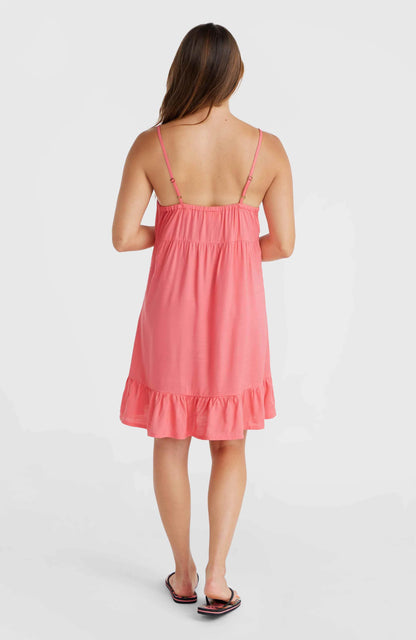 Vestito O'Neill Malu Beach Dress