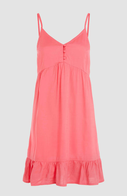 Vestito O'Neill Malu Beach Dressj