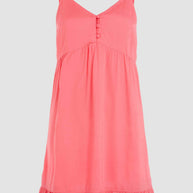 Vestito O'Neill Malu Beach Dressj