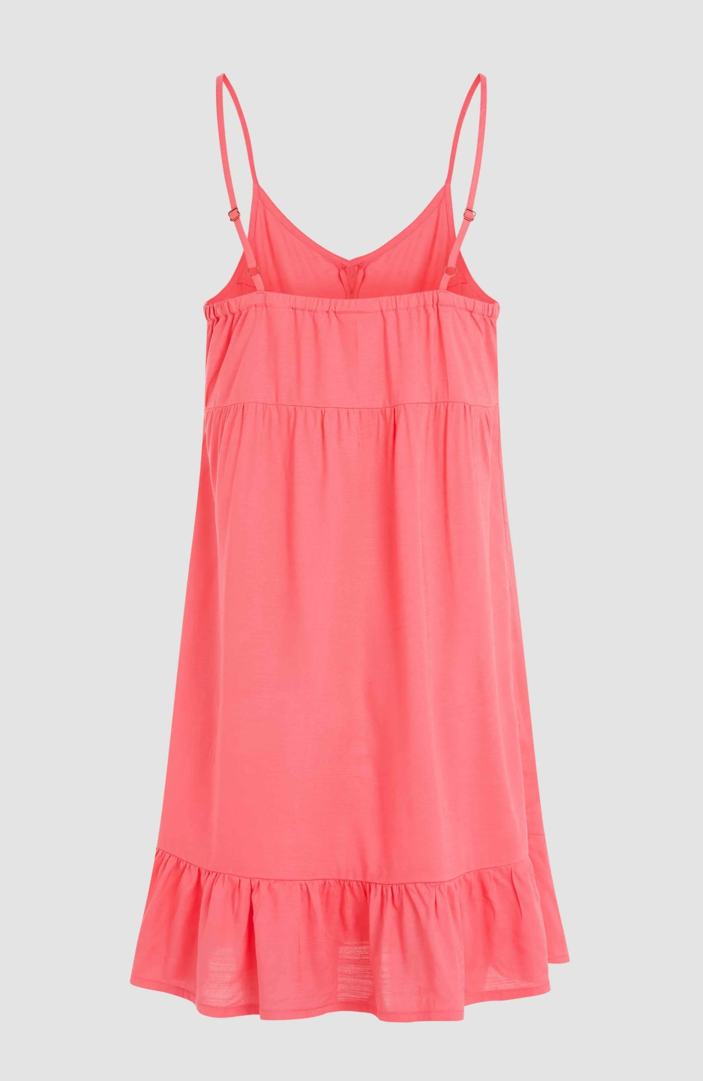Vestito O'Neill Malu Beach Dress
