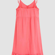Vestito O'Neill Malu Beach Dress