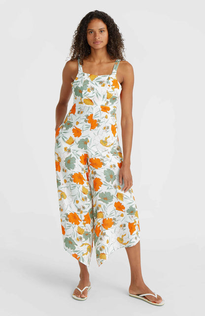 Vestito Lungo O'Neill Alba Jumpsuite