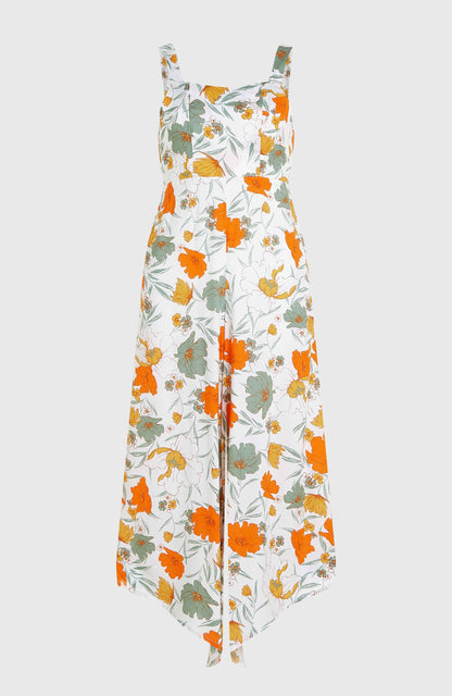 Vestito Lungo O'Neill Alba Jumpsuite