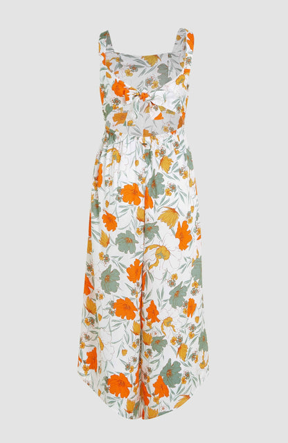 Vestito Lungo O'Neill Alba Jumpsuite