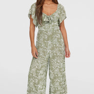 Vestito Lungo O'Neill Kesia Jumpsuit
