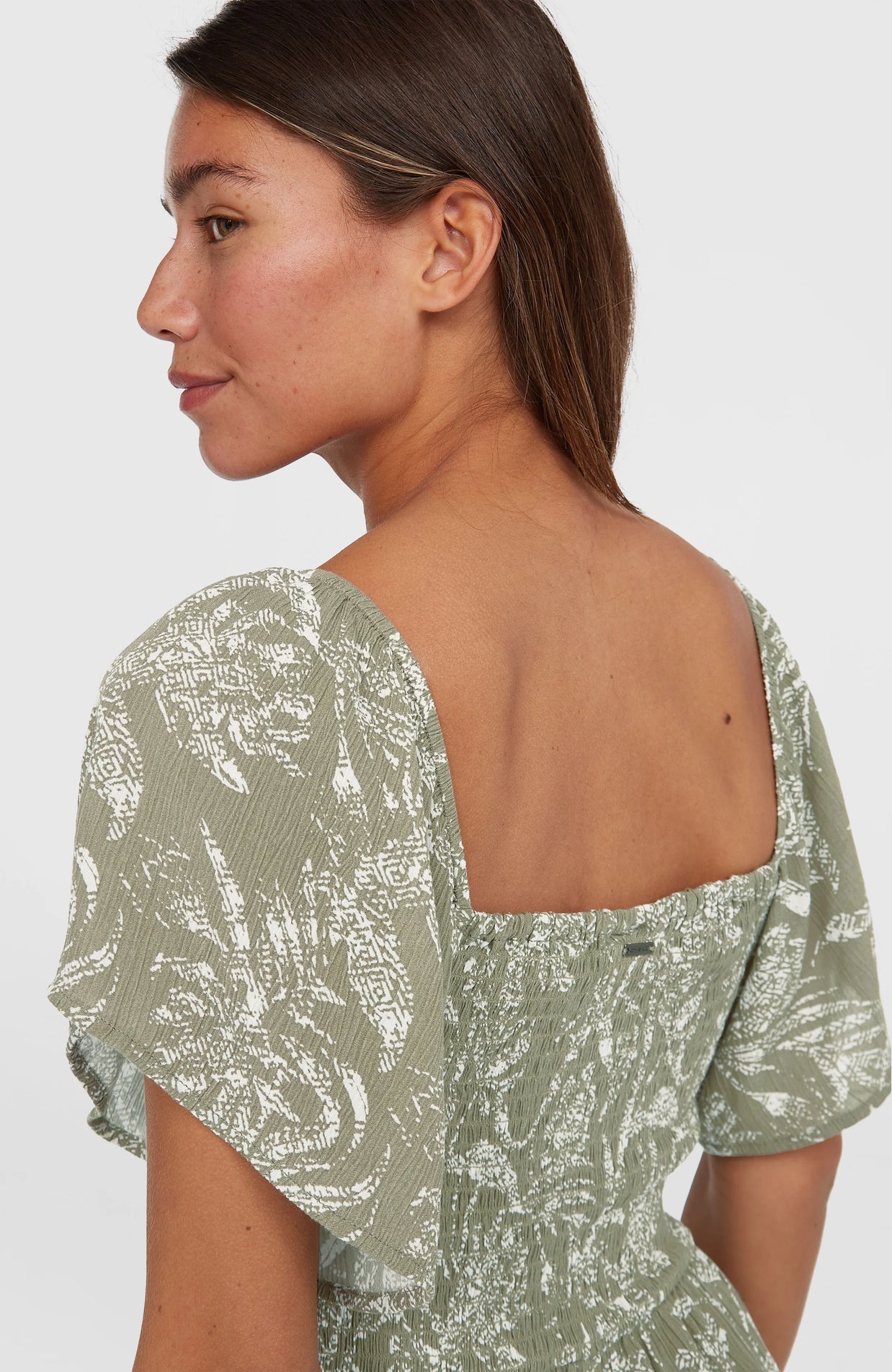 Vestito Lungo O'Neill Kesia Jumpsuit