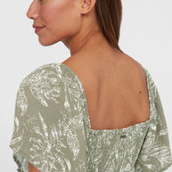Vestito Lungo O'Neill Kesia Jumpsuit