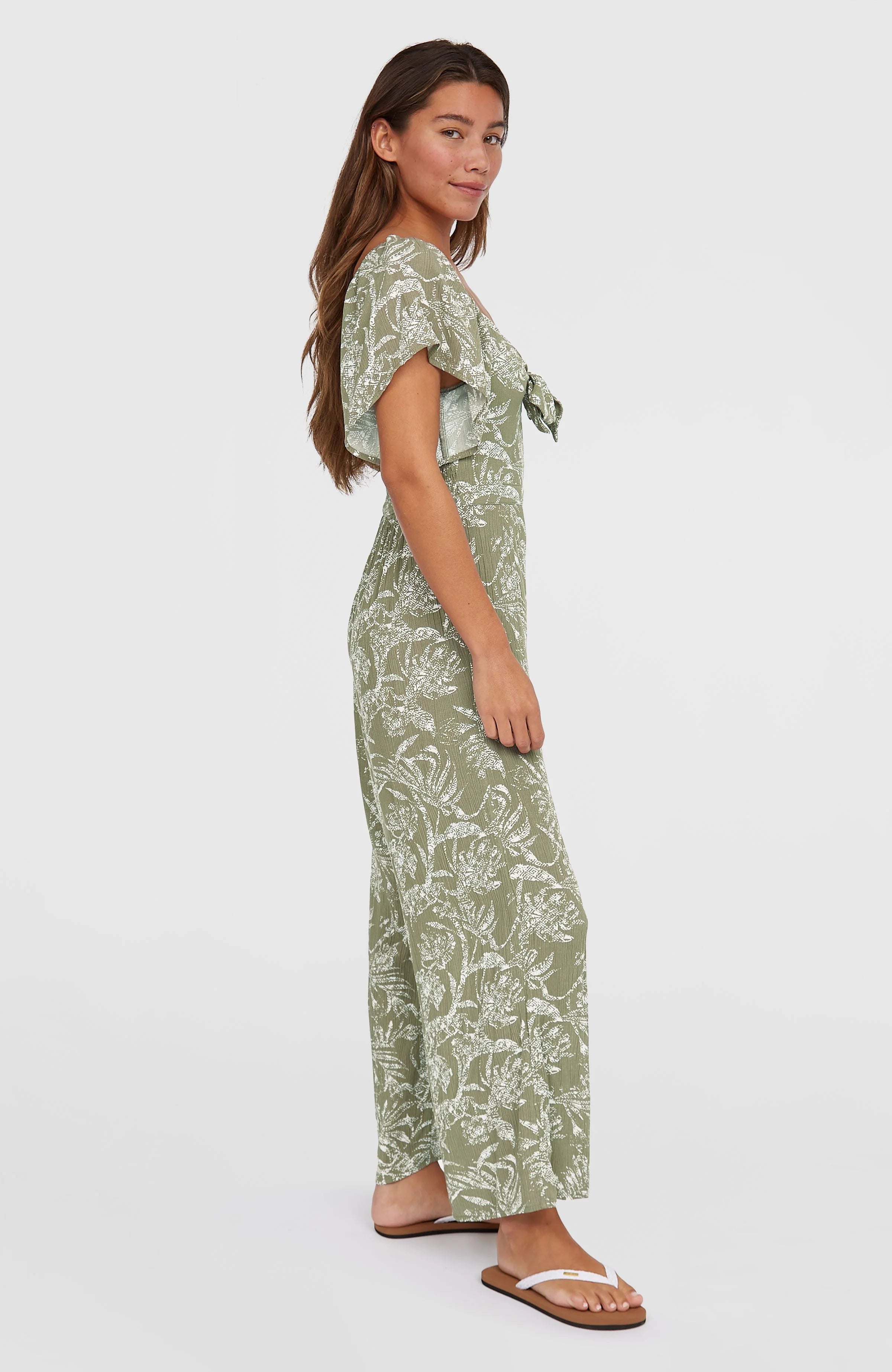 Vestito Lungo O'Neill Kesia Jumpsuit