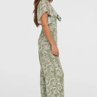 Vestito Lungo O'Neill Kesia Jumpsuit