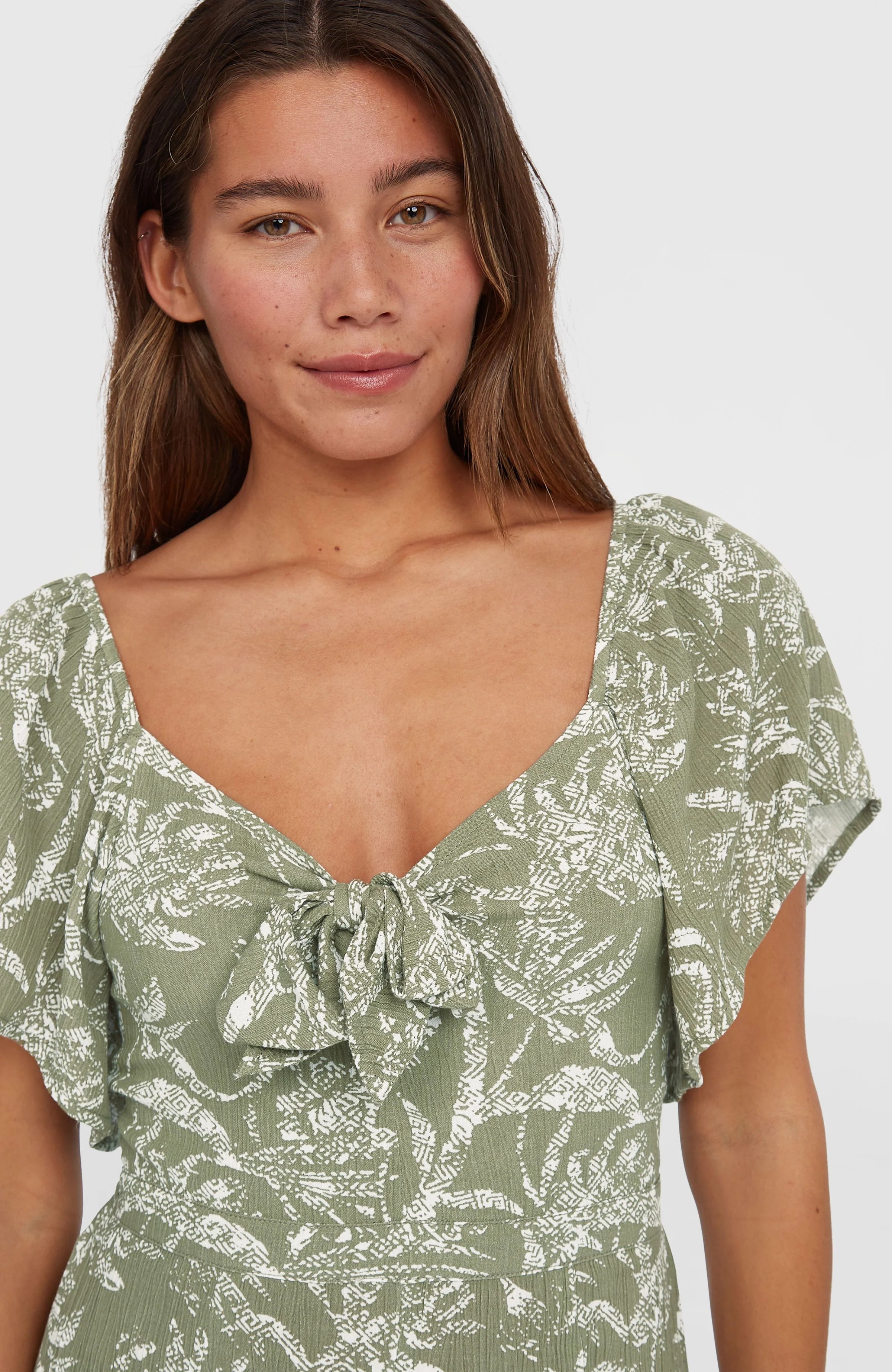 Vestito Lungo O'Neill Kesia Jumpsuit