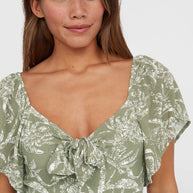 Vestito Lungo O'Neill Kesia Jumpsuit