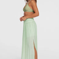 Gonna O'Neill Devyn Maxi Skirt