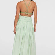 Gonna O'Neill Devyn Maxi Skirt