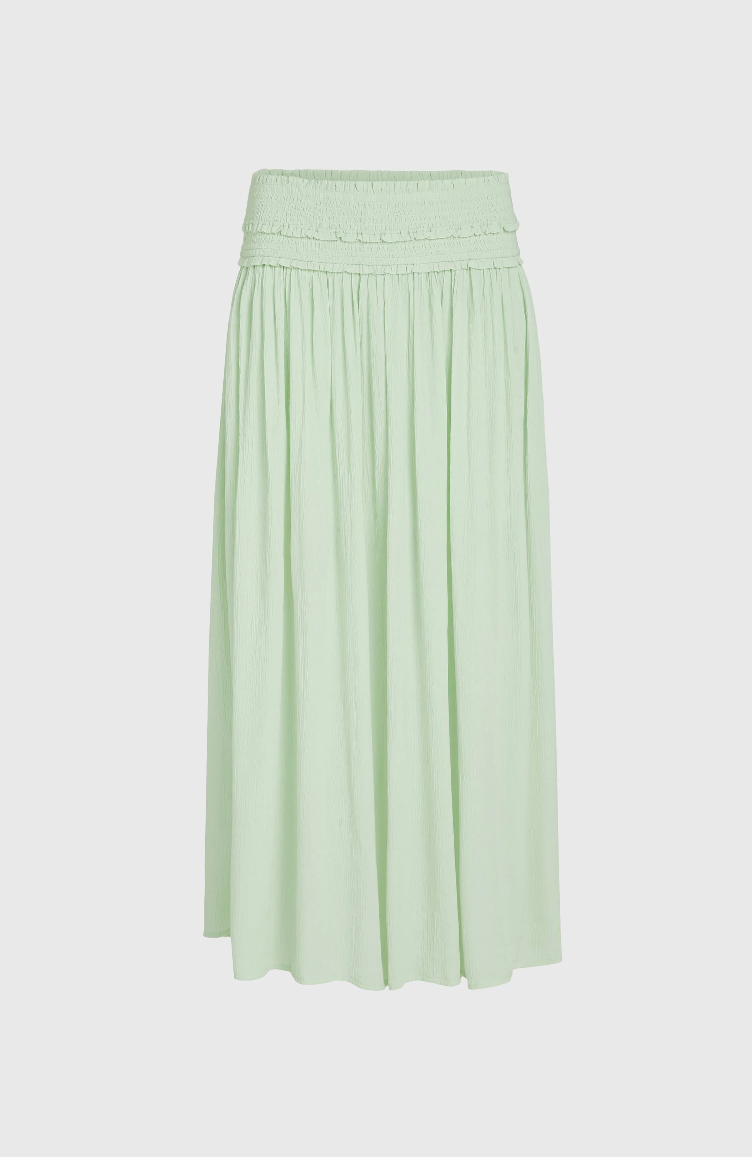 Gonna O'Neill Devyn Maxi Skirt