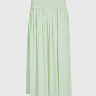 Gonna O'Neill Devyn Maxi Skirt