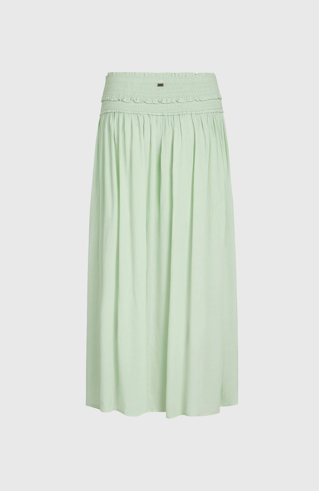 Gonna O'Neill Devyn Maxi Skirt