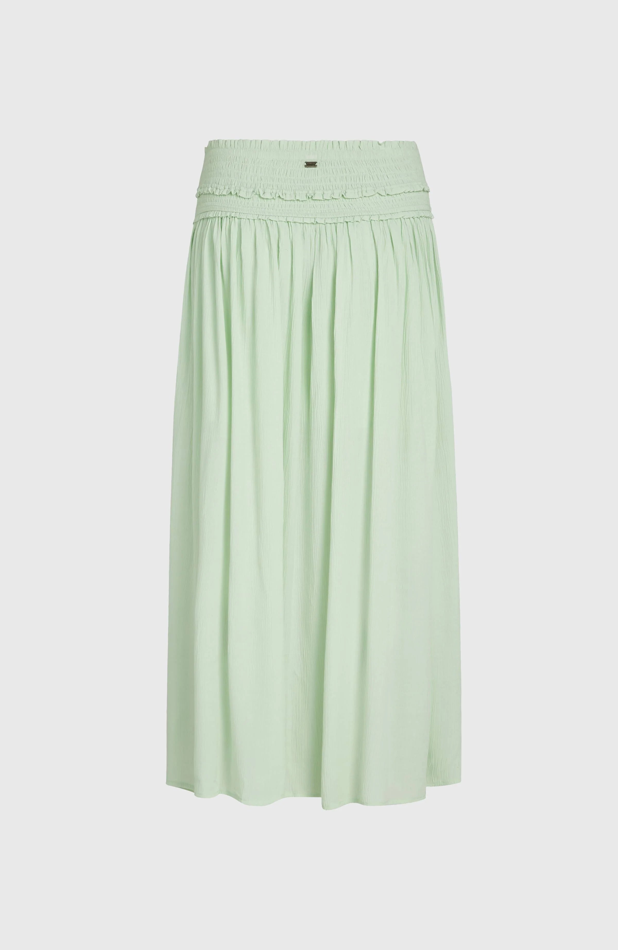 Gonna O'Neill Devyn Maxi Skirt