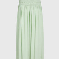 Gonna O'Neill Devyn Maxi Skirt
