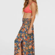 Gonna O'Neill Devyn Maxi Skirt