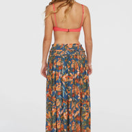 Gonna O'Neill Devyn Maxi Skirt